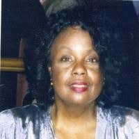 20+ "Miriam Hunter" profiles