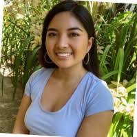 2100+ profils pour “Batac”