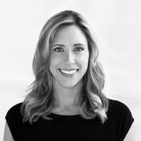 40+ "Joy Flores" profiles