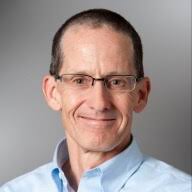 Matt Keil, Author at Palo Alto Networks Blog