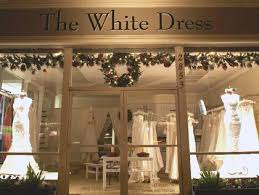 Check Out The White Dress In Corona Del Mar California Corona Del Mar Wedding Newport Beach California