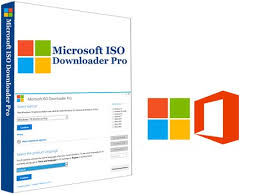 To create a bootable dvd or usb flash drive, download the iso file and then run the windows 7 usb/dvd download tool. Windows Office Iso Download Tool V8 43 Multi Full Ul Legionprogramas