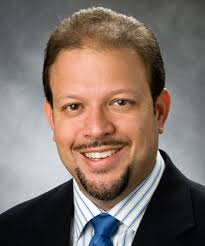 St. Joseph's Hospital