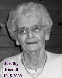 Mower County Obituaries