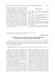 Чапа сленг: знакомство с его значением и использованием