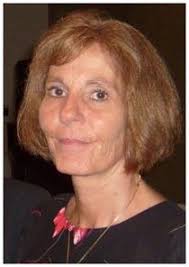 Obituary for Donna B. (Chalmers) Boban