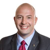 Steve Chronister Email & Phone Number