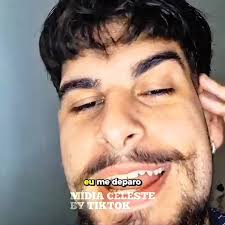 Estreia de Ryan Guilherme! 🦊💙 @ryannguilherme7 #cruzeiroesporteclube  #cruzeiro #cec #cabuloso #labestia #cruzeirocabuloso #mafiaazul #futebol