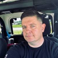 20+ "Matthew Teal" profiles