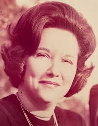 Lee E. Sear Obituary