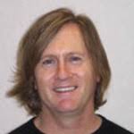 Dr. Norman R. Weir, MD