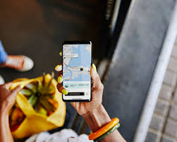 A Guide To Your Uber Payment Options Uber Blog