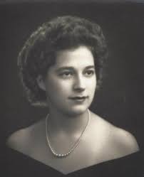 Eleanor LaPenta Obituary