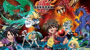 Download dororo subtitle indonesia x265 dororo sub indo 360p 480p 720p mkv mp4 hd anime batch / per episode google drive zippy share link. Anime Batch File Sub Indo