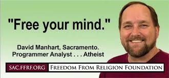 FFRF, Gaylor, Barker win 'parsonage exemption' suit