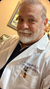 🏉 Rams win in first round of playoffs with big victory over Vikings