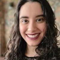 200+ "Erika Baez" profiles