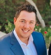 Central Mesa, AZ Real Estate Agents