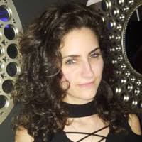 Lior Katz Email & Phone Number