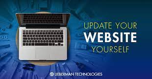 Get Your Website Domain Registration Domain Registration Domainregistration Get Your Website In Just 1800r Siteground Hosting Website Domains Siteground