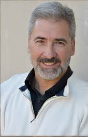 Tabernacle of Praise