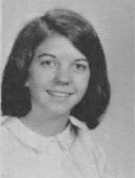 Silken Threads [M60Ae02]