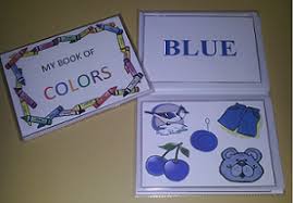 , *the complete book of posesfor artists is the perfect resource for artists of all skill levels.*the human figur. Fun Printables A Color Learning Book