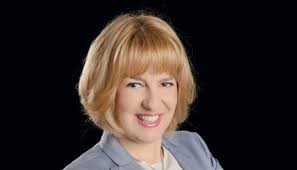 sanja-popovic-pantic