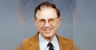 Hartsell Alton Johnson Obituary