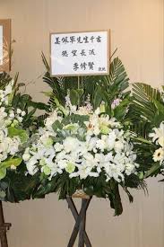 6,818 likes · 757 talking about this. Gjlmbdawduillm