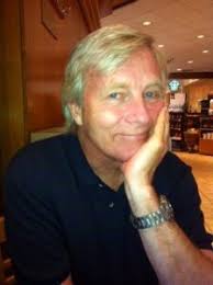 Psychiatry & Behavioral Sciences Advisory Board