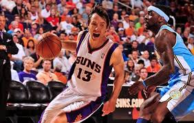 February 7, 1974 in johannesburg, south africa za college: Endeavors That Kept Steve Nash Busy After Retirement And Fun Facts About His Family