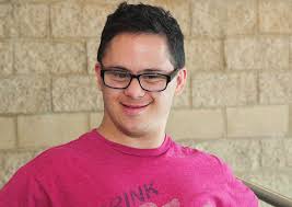 OPARC_Annual_Report_2015.indd 1 9/23/15 9:40 PM