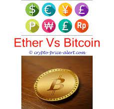 Bitcoin To Usd Chart Bitcoin Put Options Example Of Bitcoin Mining How To Convert Bitcoin To Usd Be Bitcoin Mining What Is Bitcoin Mining Best Cryptocurrency