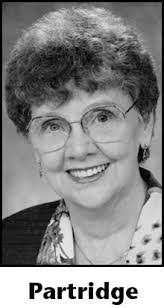 Todd Partridge's Instagram, Twitter & Facebook