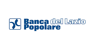 Per azioni | sede sociale e direzione generale: Banca Popolare Del Lazio Scpa Comunicato Stampa Dimissioni Amministratori Convocazione Assemblea Straordinaria E Ordinaria Bst Approvazione Documentazione Da Parte Del Cda Bst Moneycontroller Id 642630