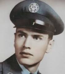 Gilbert Thomas Muzquiz Obituary April 25, 2011