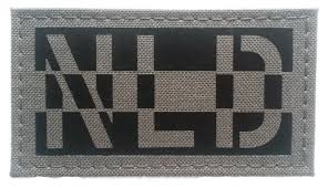 Karibische niederlande flagge svg png dxf eps ai jpg ets. Niederlande Flagge Laser Craft Concepts