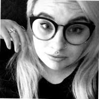 40+ "Grace Slater" profiles