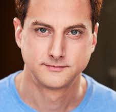 The Lord of the Rings