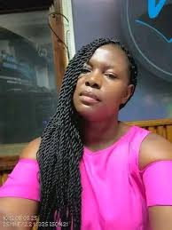 Magi Bende Class Achiel Kod Colletta Kidonjo Gi Wiyi Nono To Idong Mana  Kaka Jafwambo Ma Wuod Awasi Cha