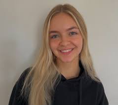 People: SEVEN BRO7HERS; Parfetts; Slater Heelis; Vernon Building Society;  PushON; Leasing Options; MHA; WHN; Green Shield