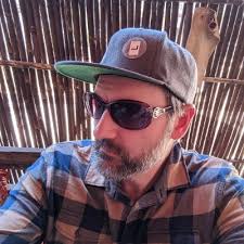 Greg Cosgrove (@GregCosgrove2)