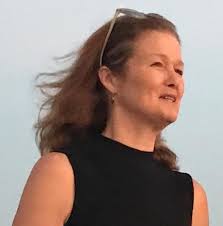 Can I bake sugar cookies