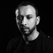 Henry Moe (@henrymoe_music)