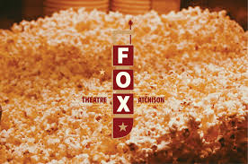 Universal pictures bought the royal around 1925. Fox Theatre Atchison Posts Facebook