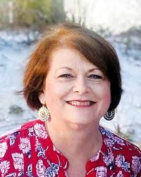 NANCY MCCASKILL Obituary