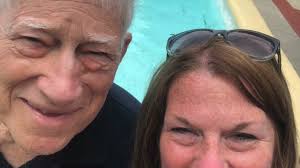 Richard C. "Rick" Aigeldinger Obituary July 1, 2022