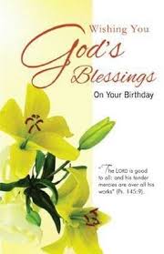 Spiritual Birthday Prayer For Husband Pin On Birthday