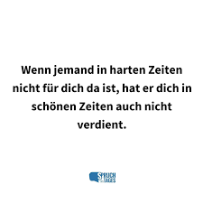 Freundschaftsspruche Spruche Zum Thema Freundschaft